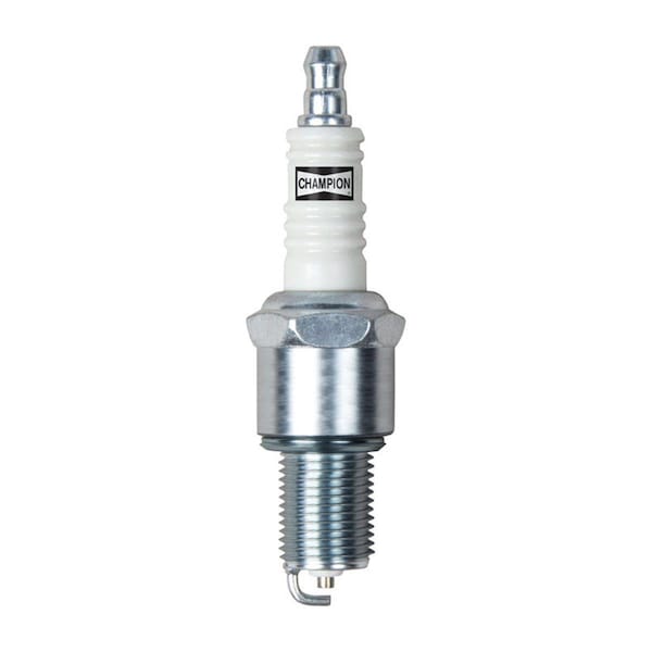 Bissell RN11YC4 Spark Plug, 8PK HO881943 - main